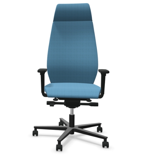 Rovo R12 6070 blau